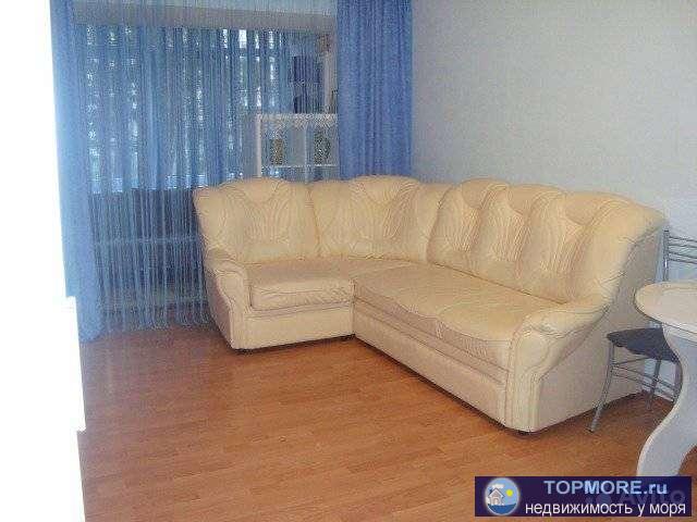 продаю квартиру в лучшем районе. - 2