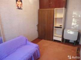 Продам уютную комнату,в центре города. 800 000 р.торг