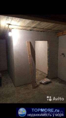 Возможна рассрочка! - 1