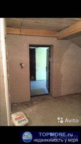 Возможна рассрочка! - 2