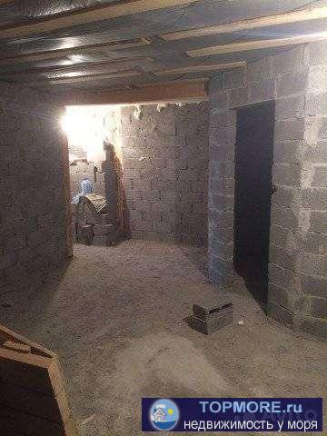 Рассрочка! - 1