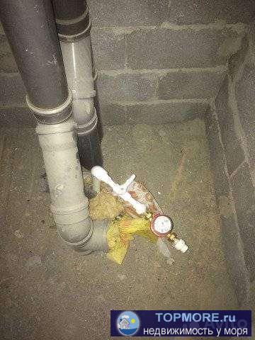 Рассрочка! - 2