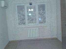 Продаётся комната в многоквартирном доме. Общая кухня, туалет и...