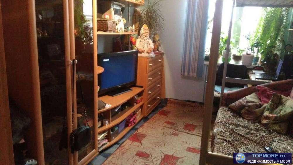 Возможен обмен на дачу с пропиской.