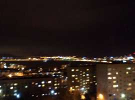 С ПАНОРАМНЫМ ВИДОМ НА БУХТУ,ПОЛЕЗНЫЕ ОБЪЕКТЫ/РАДИАЛЬНО 100...