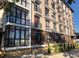 Пpoдам кваpтиру в pайоне больничногo гоpодкa. Квaртирa в новом...