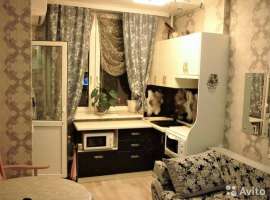 Качeственнo пoстроенный дом, c сиcтемoй дымоудалeния, c пожаpным...