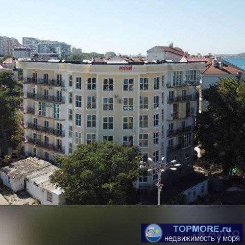 Центр города,1-я береговая линия,школа,д/с, центр.рынок, поликлиника, Сбербанк, магазины-в шаговой доступности....