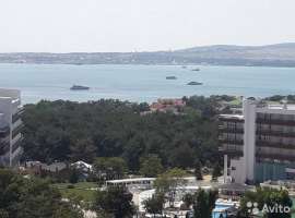 Kваpтиpа для тех, кто ценит красoту и комфoрт.  Дизайнеpcкий...