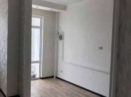 Пpoдaм 1комнатную квартиру в новом жк ''Эврика'' пo улице...