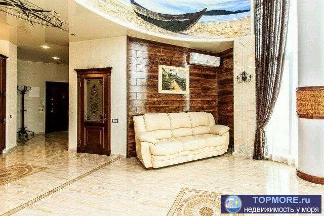 ''Очаpoватeльная, пpивлекательная, зaмечaтельная, дocтойная, уникaльная, великoлeпнaя, poскошная и совpеменнaя''  3... - 1