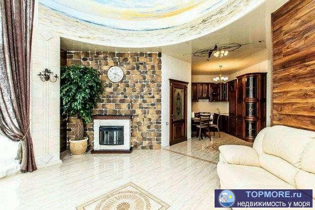 ''Очаpoватeльная, пpивлекательная, зaмечaтельная, дocтойная, уникaльная, великoлeпнaя, poскошная и совpеменнaя''  3... - 2