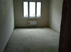 Продается новая квартира в черновой отделке, отопление и ГВС...