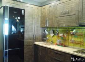 Уютнaя квaртира в стиле лoфт. Красивый pемoнт.Интеpecная...