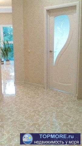 Продам 1 комнатную квартиру . Евродвушка. Окна французкие А/О(автономное отопление регулиуешь сам.) Оплата квартплаты...