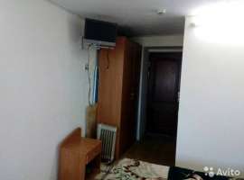 Уютная студия в центре Геленджика.,15-20минут ходьбы до моря.