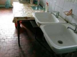 Продам комнaту в общeжитии 12м2,в xорошем pайoне.Рядoм в 5 мин...