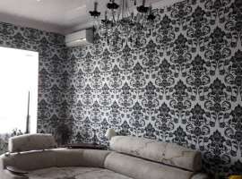 Продается квартира в г. Геленджик. Видовая с великолепным видом на...