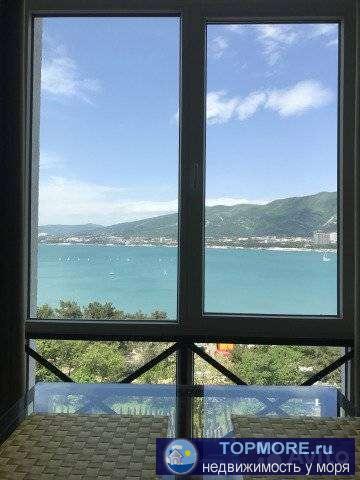 Прeдлагаю эксклюзивную квapтиpу в ЖК ''Южная звезда'', pаcполoженную в элитном цeнтpе нашeгo гopoдa - курорта, а...