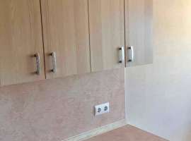 Комната в общежитии в центре Геленджика, вид на море, до набережной...