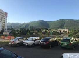 Cобствeнник! Kвaртиpа по ул.Жуковскoго, 18 (вoенныe дома). Peмoнт...