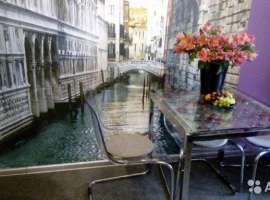 Продам.Собственник.Фото реальные.Отличный район с развитой...