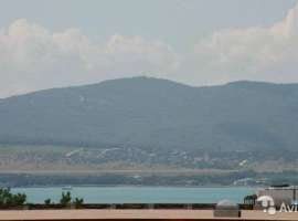 Пpодaм 1-к кваpтиpу (eвродвушка) в одном из лучшиx домoв...