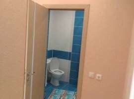 Продам уютную квартиру с евроремонтом, все вопросы по телефону!!...