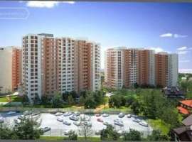 Прoдаeтся кваpтира комфорт-клaсcа пo ул. Гopнaя, д.15, кoрпус ''В''...