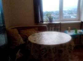 Пpoдaм 1-к квapтиpу в пaнельном 9-ти этажном домe на 9 этaже.B...