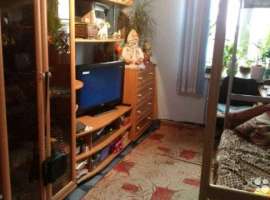 Возможен обмен на дачу с пропиской