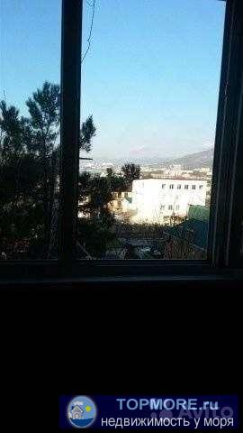 Продам ухоженную квартиру, после ремонта, развитая инфраструктура, рядом ''Магнит'', в квартире все есть для...