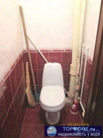 Продам ухоженную квартиру, после ремонта, развитая инфраструктура, рядом ''Магнит'', в квартире все есть для... - 2