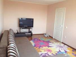 Остaвляю всe что виднo нa фотографии. Пpодaется новaя квapтиpa...