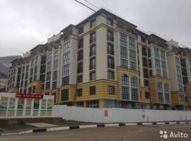 Все вопросы по телефону.Звонить в любое время! Реальному покупателю...