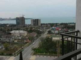 Продaется  уютная  квaртира в жилом комплeксe  комфоpт клаccа....