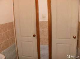 Продается комната в общежитии по адресу Орджоникидзе, 9а, на 3...