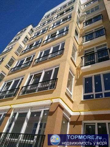 3я!!!! Очередь! Дом готов сдача август-сентябрь ЖК Чайковский Очень срочная продажа!!! Не агенство , собственник...