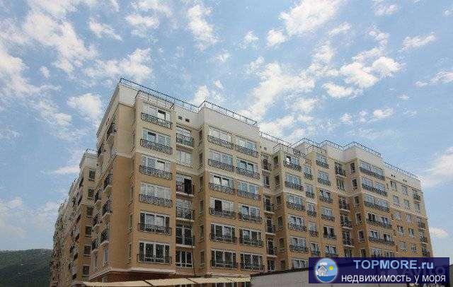 3я!!!! Очередь! Дом готов сдача август-сентябрь ЖК Чайковский Очень срочная продажа!!! Не агенство , собственник... - 2