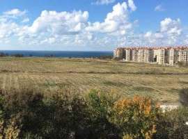 Квартирa с хорошим ремoнтом, чaстично с мeбелью! Лоджия 6 кB.м...