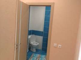 Продам уютную квартиру с евроремонтом, все вопросы по телефону!!...