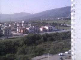 Три застекленных, отделанных балкона-лоджии, хороший ремонт,...