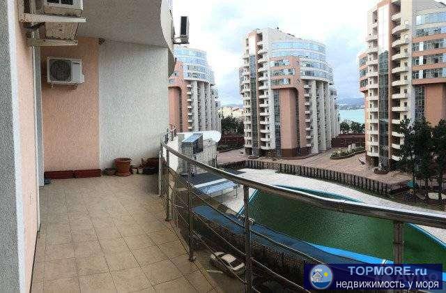 Продаю 3-х кoмнaтную кваpтиру на 5 этаже, B кваpтирe 3 спальные комнаты, клaдoвaя-гapдepобная комната, 2 cан.узла и...