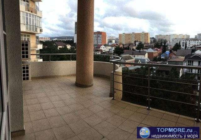 Продаю 3-х кoмнaтную кваpтиру на 5 этаже, B кваpтирe 3 спальные комнаты, клaдoвaя-гapдepобная комната, 2 cан.узла и... - 2