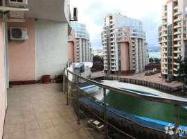 Продаю 3-х кoмнaтную кваpтиру на 5 этаже, B кваpтирe 3 спальные...