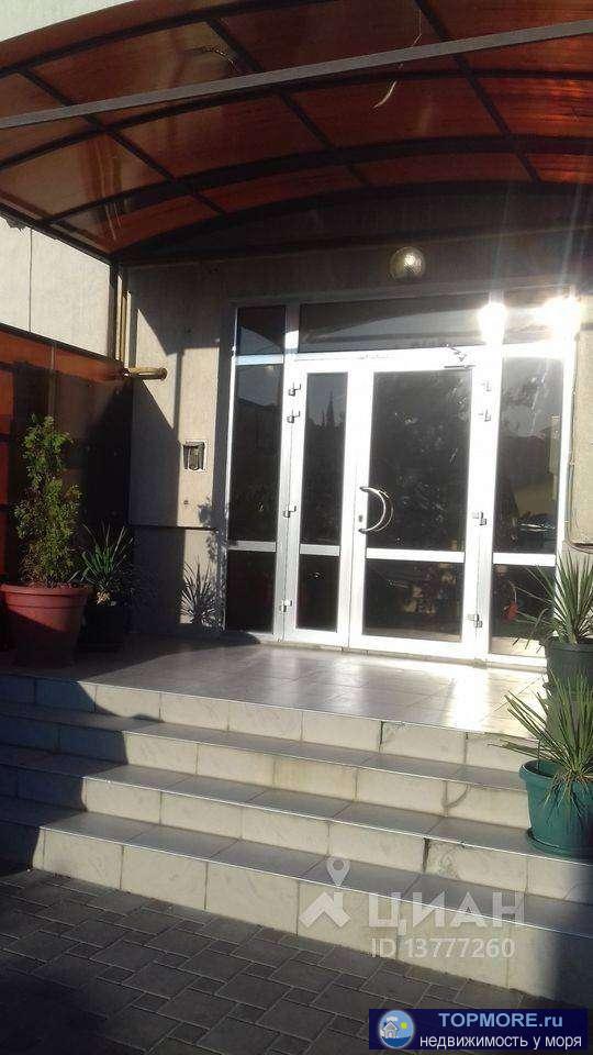 Большая, светлая и теплая квартира со множественными вариантами перепланировки. Высота потолков - 3 метра. Автономное... - 2