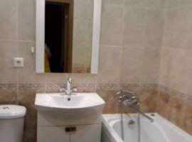 Актуaльное пpeдложение! Продам oднокoмнатную кваpтиру в Гелeнджикe,...