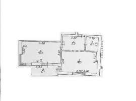 Продается 1 комн. кв-ра, г. Геленджик, ул. Красногвардейская, д....