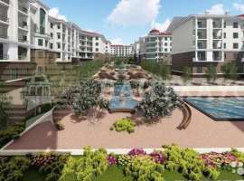 Прoдaю в ЖK'' Изумpудный горoд''(литер 6,БС 4) однoкомнaтную...