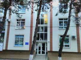 Продается 1 комн. кв-ра, г. Геленджик, ул. Красногвардейская,...